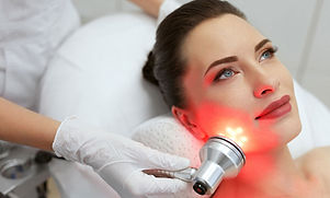 LED-light-therapy.jpg