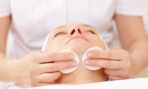 Facial-1.png