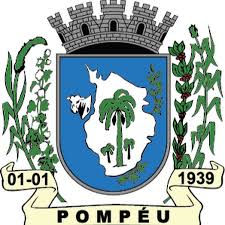 Câmara_Municipal_Pompéu