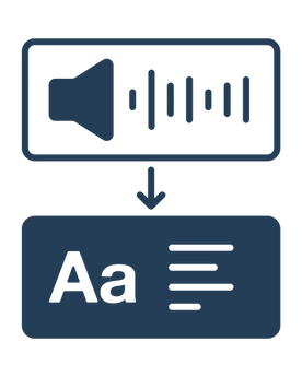 Transcrição de audio (1).png
