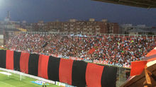 Il punto sulla Lega Pro – Foggia schiacciasassi