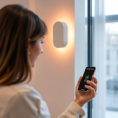 smart home automation.jpg