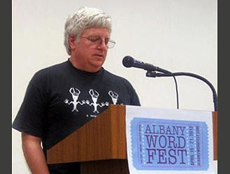 alan catlin wordfest-250.jpg