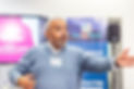89850897_10158362155492848_7691868990674567168_o.jpg