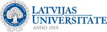 University_of_Latvia_logo.png