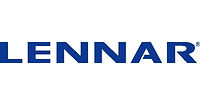 Lennar_Corporation_Logo.jpg