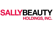 Sally-Beauty-.png