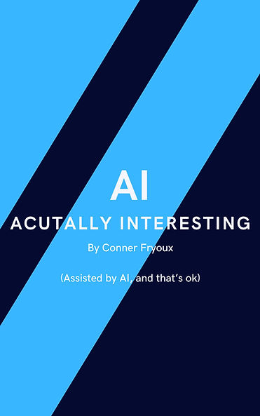 AI - Actually Interesting.jpg