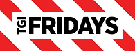 pngfind.com-athleta-logo-png-4106817.png