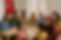 ChatGPT Image 20 sept. 2025, 02_23_29.png