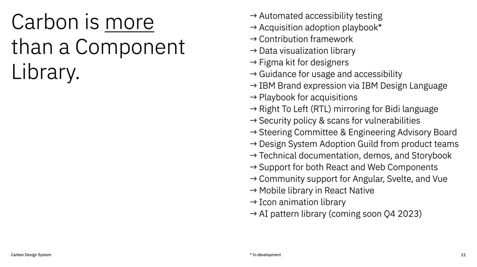 engineering_advisory_board_ma.v3 (1).011