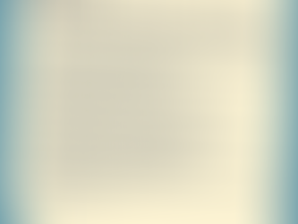 Checklist SST de Fim de Ano: Garanta a Segurança da sua Empresa para 2024