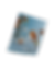 POSTER-MOCKUP-07_edited.png