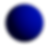 Untitled-1-05.png