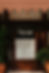 Bendito_Mockup-LB26-W08-Le_Facade_0.75x.png