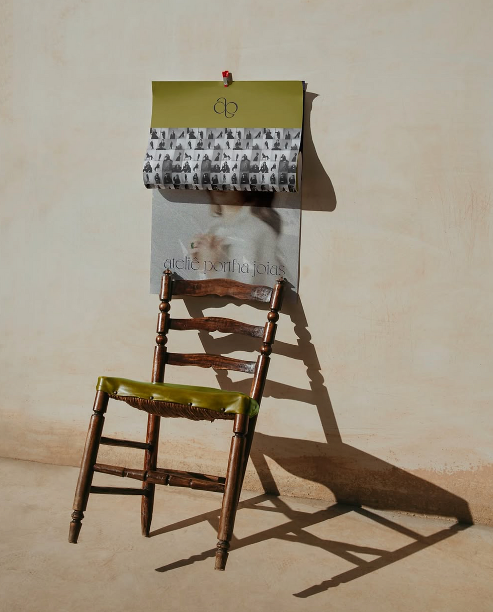 Screenshot 2025-07-21 at 18.34.10.png