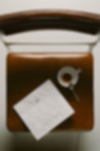 Bendito_Mockup-LB26-W17-Le_Coffee_Bag-02.jpg