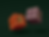 m003t0539_d_square_box_28jul22.png