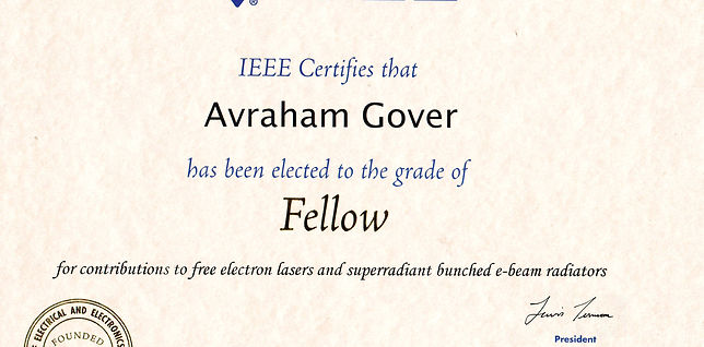 IEEE Fellow.jpg