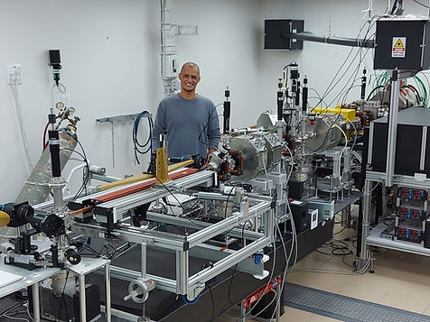 WhatsApp Image 2022-11-03 at 15.57.16-2.jpg