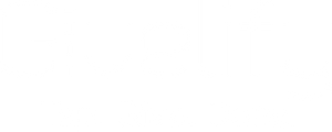 GIVELIFYWHITE.png.webp