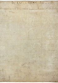 D2a_HST Declaration of Independence Image.jpg