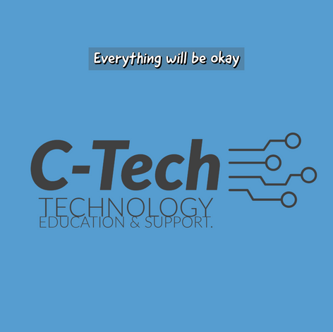C-Tech for People by KEY, Inc blue square (1).png