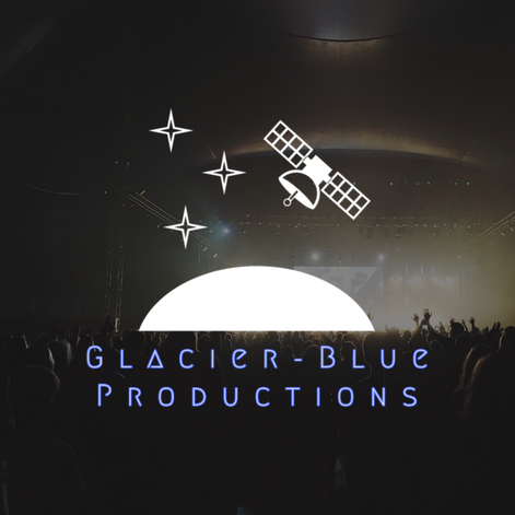 Glacier-Blue Productions, KEY Inc Square (5).png