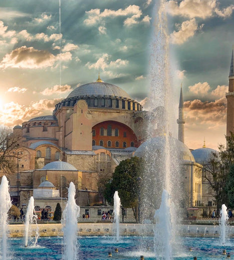 Istanbul carousel pic.jpeg