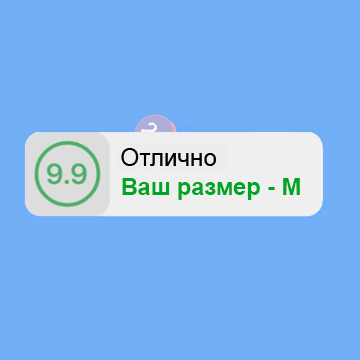 rus_gif_for_home.gif
