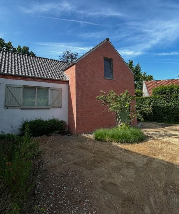 Thomas Dimitri Dakwerken