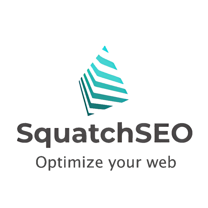 SquatchSEO-Transparent.gif