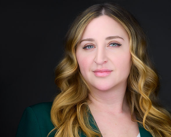 Professional Headshot Tampa.jpg