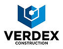 Verdex Construction