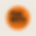 ChatGPT Image Jun 23, 2025 at 02_50_13 PM.png