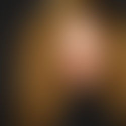 Headshot Preparation Guide for Women