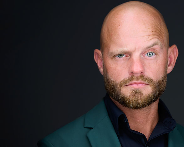 professional-headshot-tampa-dusty-rudd