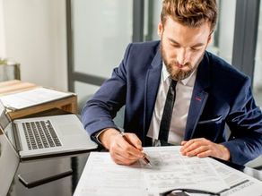 Annales du concours territorial (IRA et Attaché territorial)