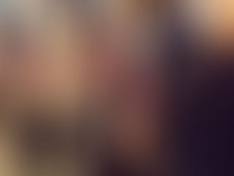 Quel est le meilleur master pour intégrer l'ENM ?