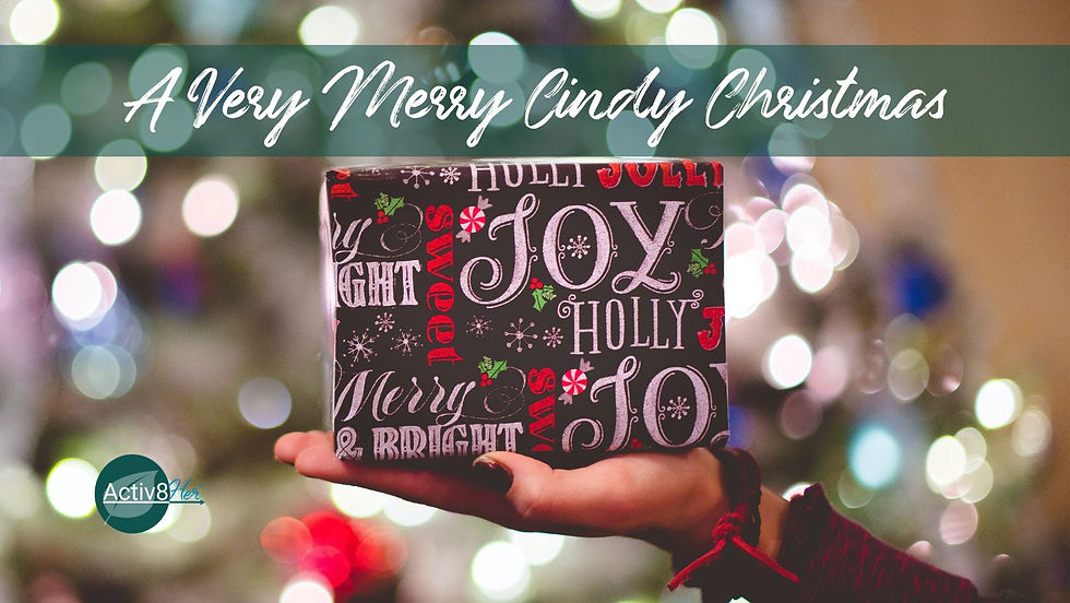 Very Merry Cindy Christmas (Facebook Cover)-2.jpg