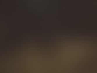 Activ8Her Courageous Faith