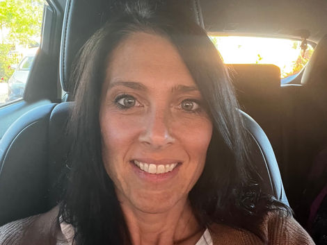 Honoring Kelly Miller