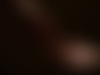 The Ultimate Partnership