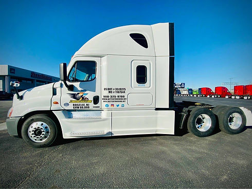white truck 1.jpeg