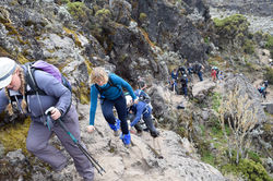 kilimanjaro-umbwe-route-6-days