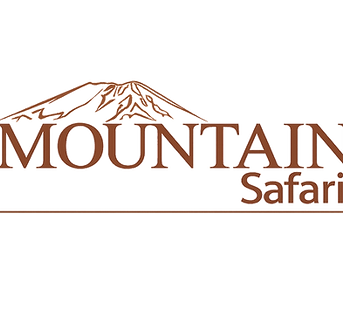 kilimanjro.mountain.png