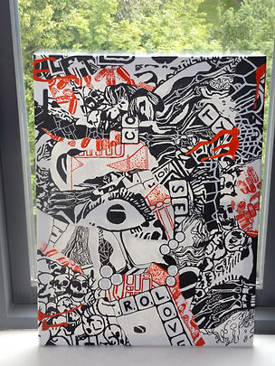DSCF3331.JPG