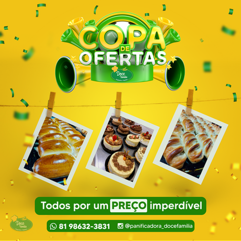 Post copa brasil.png