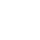 instagram.png