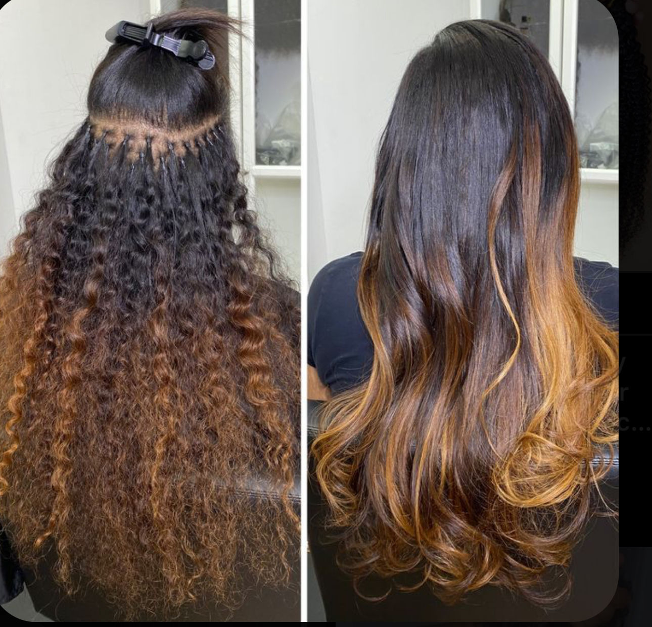 I-Tip & More Class Deposit (Total Price $1,000)